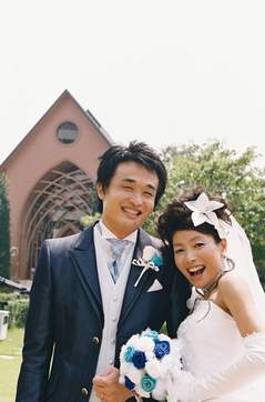 瀬戸口　結婚式r.jpg